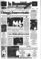 giornale/RAV0037040/2004/n. 103 del 1 maggio